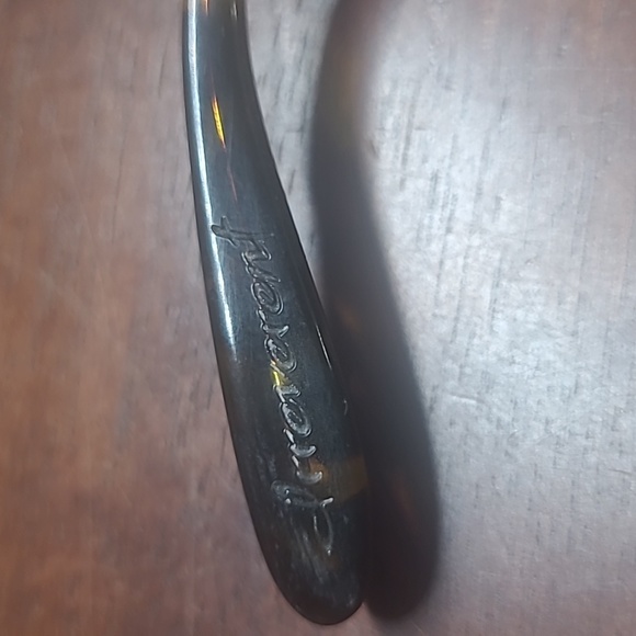 Oakley Irreverent - Picture 5 of 7